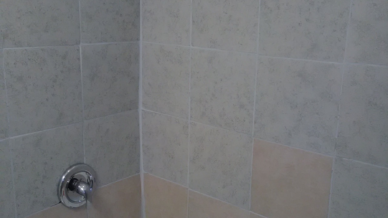 Photo of Bathroom in Reservoir Hill