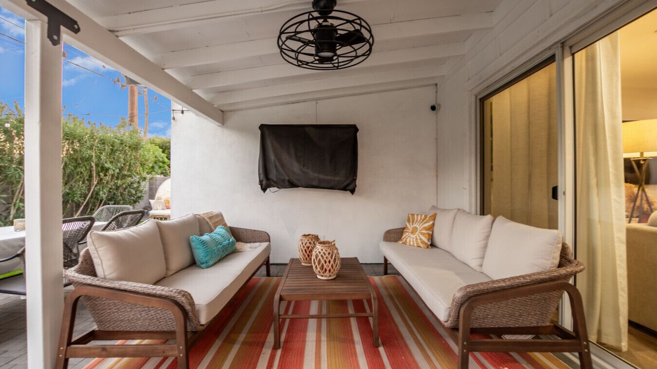 Photo of Others in Scottsdale Estates Nine