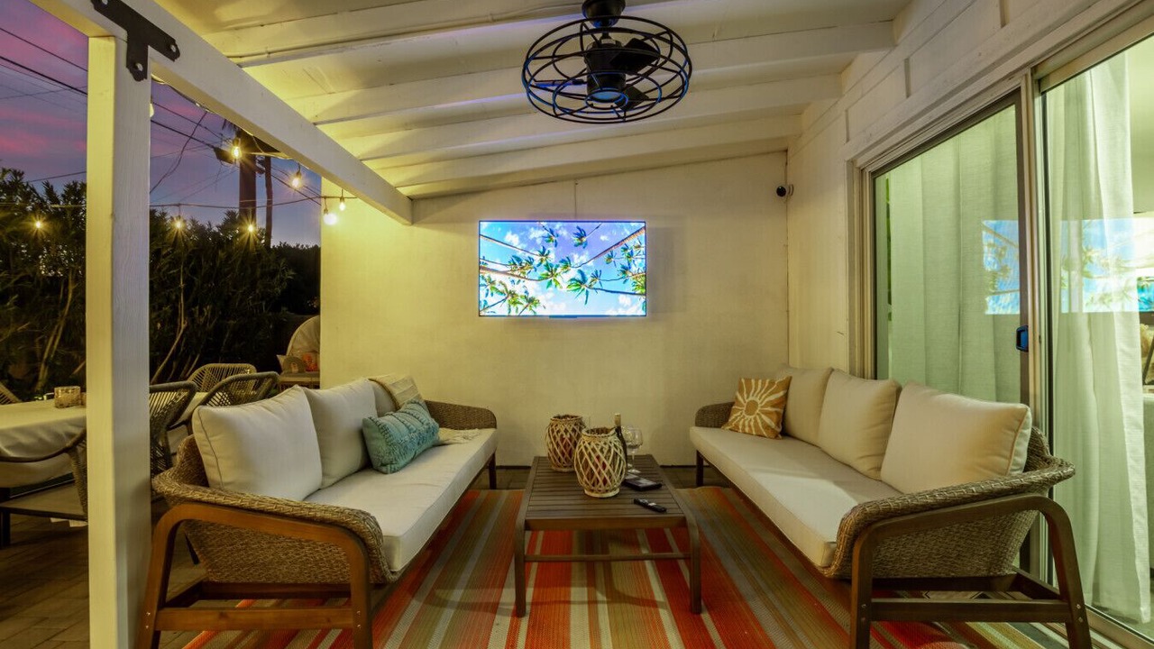 Photo of Others in Scottsdale Estates Nine