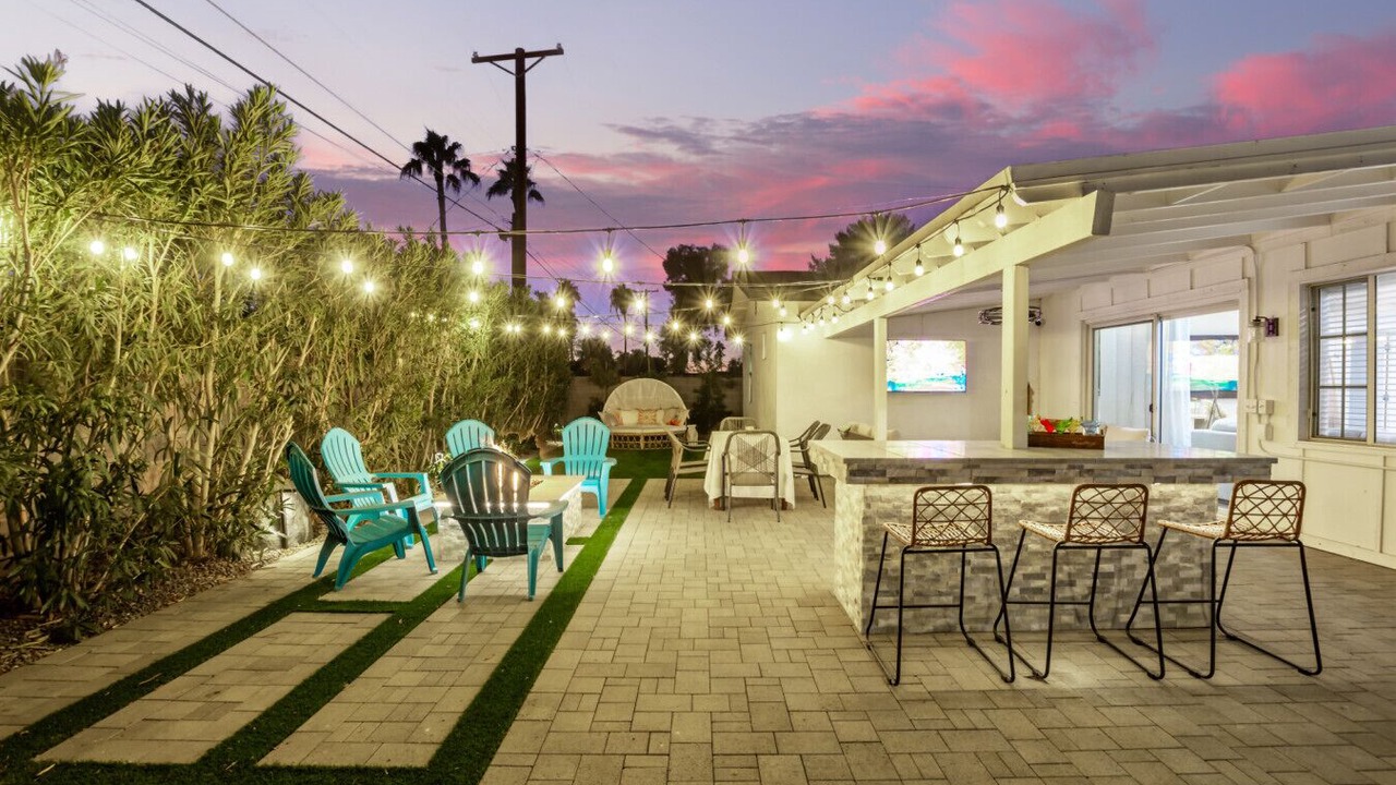 Photo of Others in Scottsdale Estates Nine