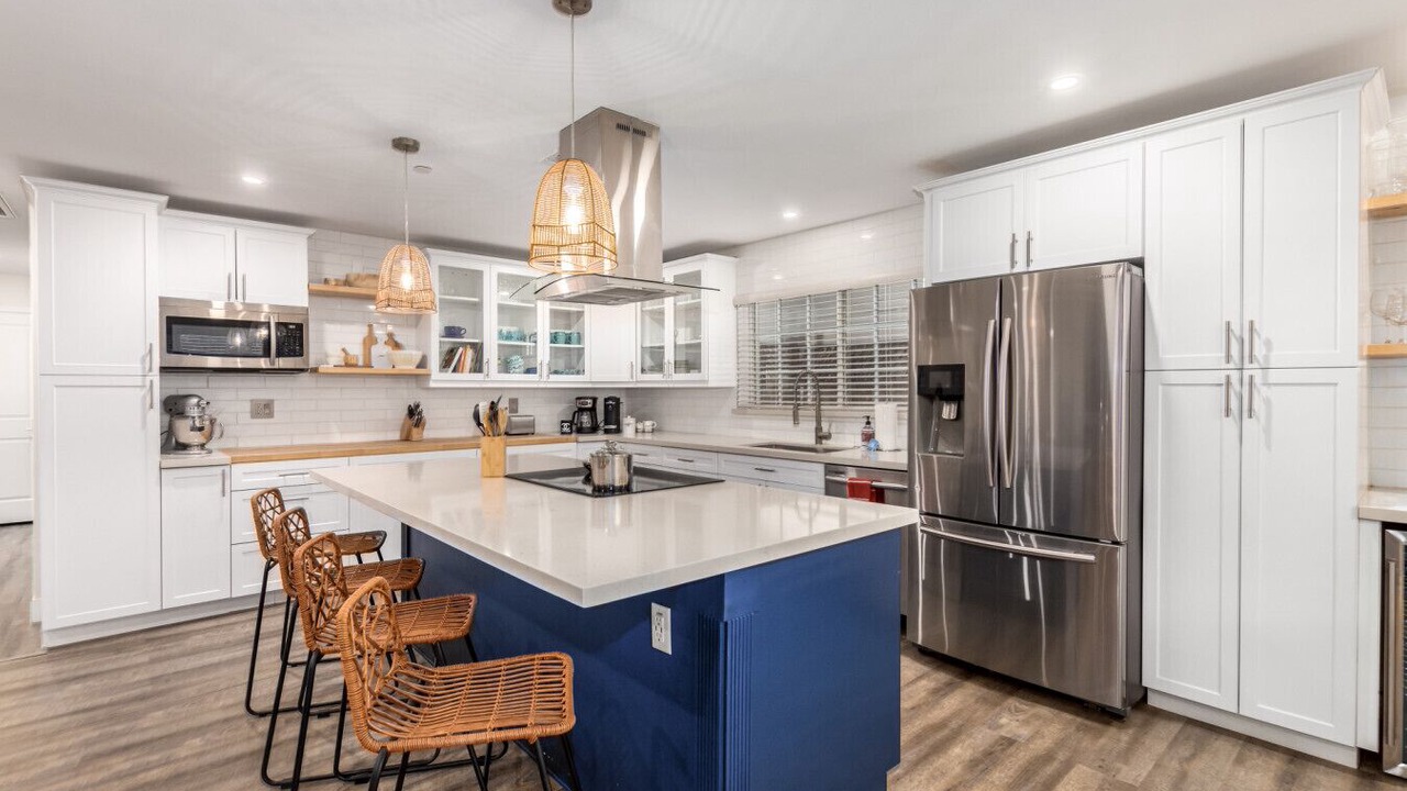 Photo of Others in Scottsdale Estates Nine