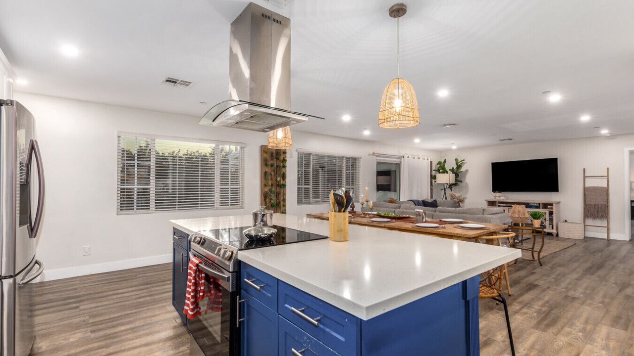 Photo of Others in Scottsdale Estates Nine