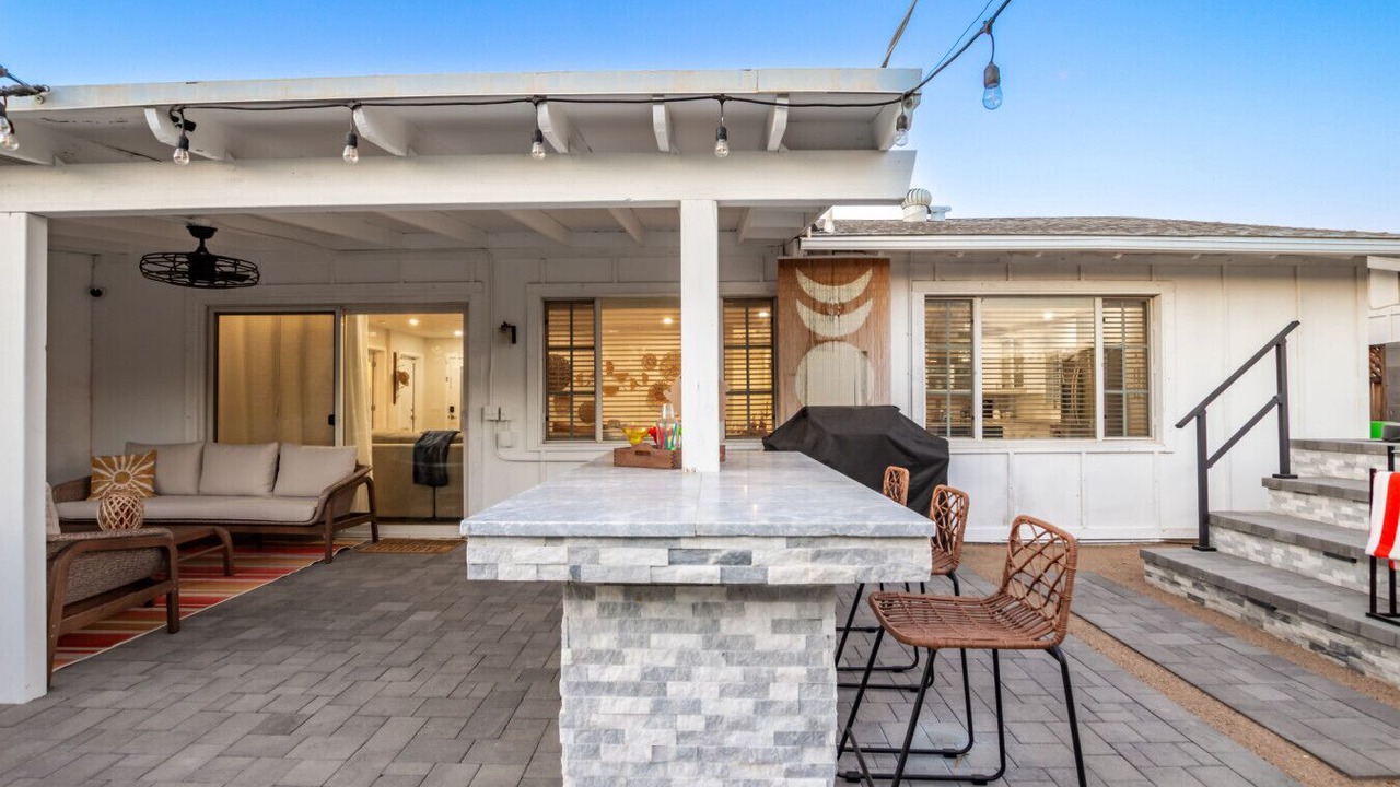 Photo of Others in Scottsdale Estates Nine