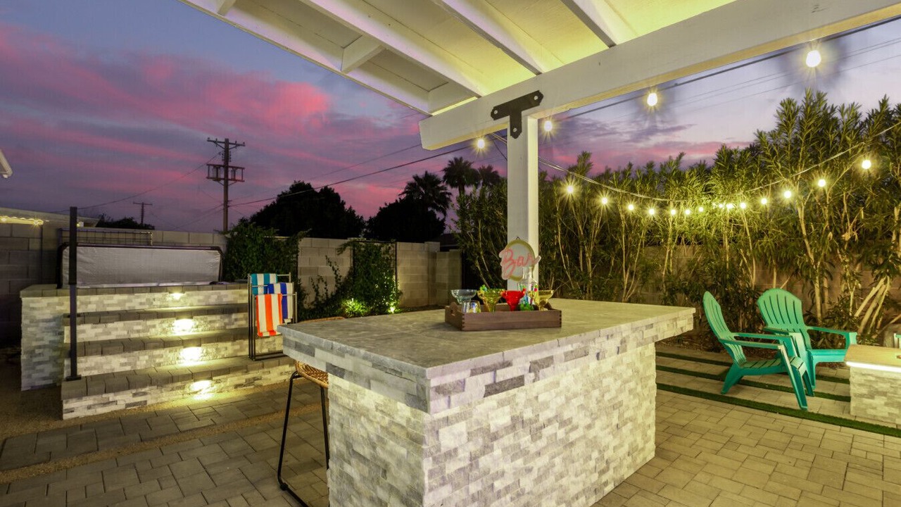 Photo of Others in Scottsdale Estates Nine