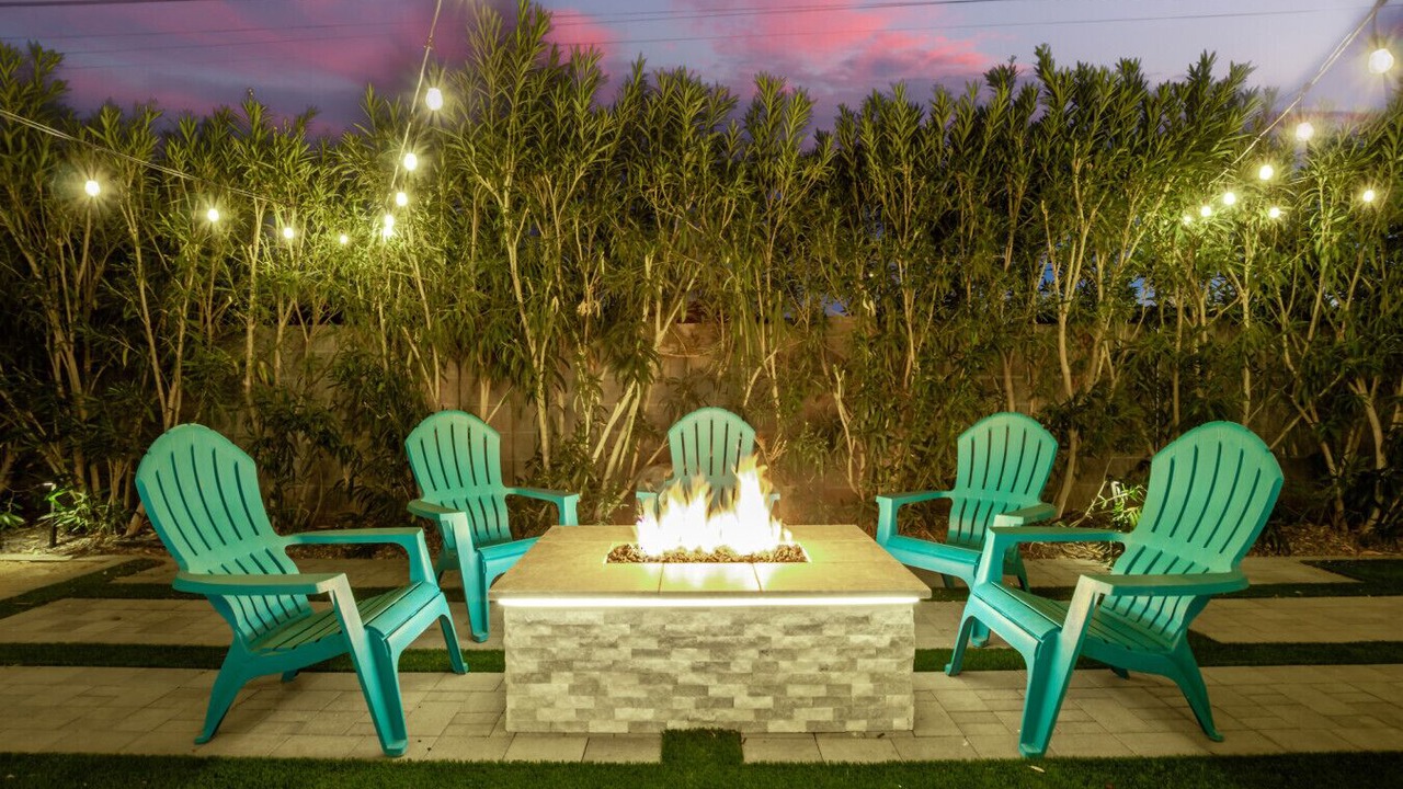 Photo of Others in Scottsdale Estates Nine