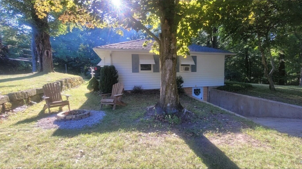 Photo of Outdoor in Wayland