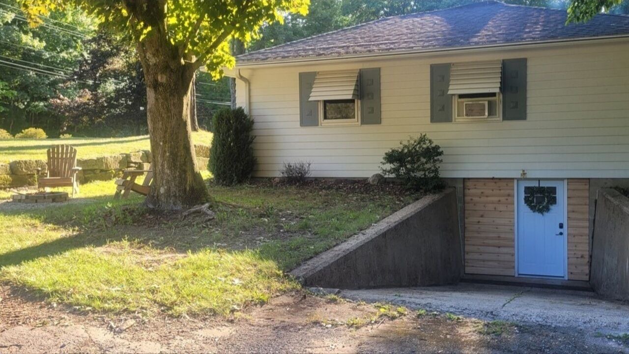 Photo of Outdoor in Wayland