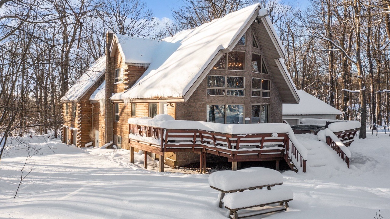 Photo of Outdoor in Stahlstown