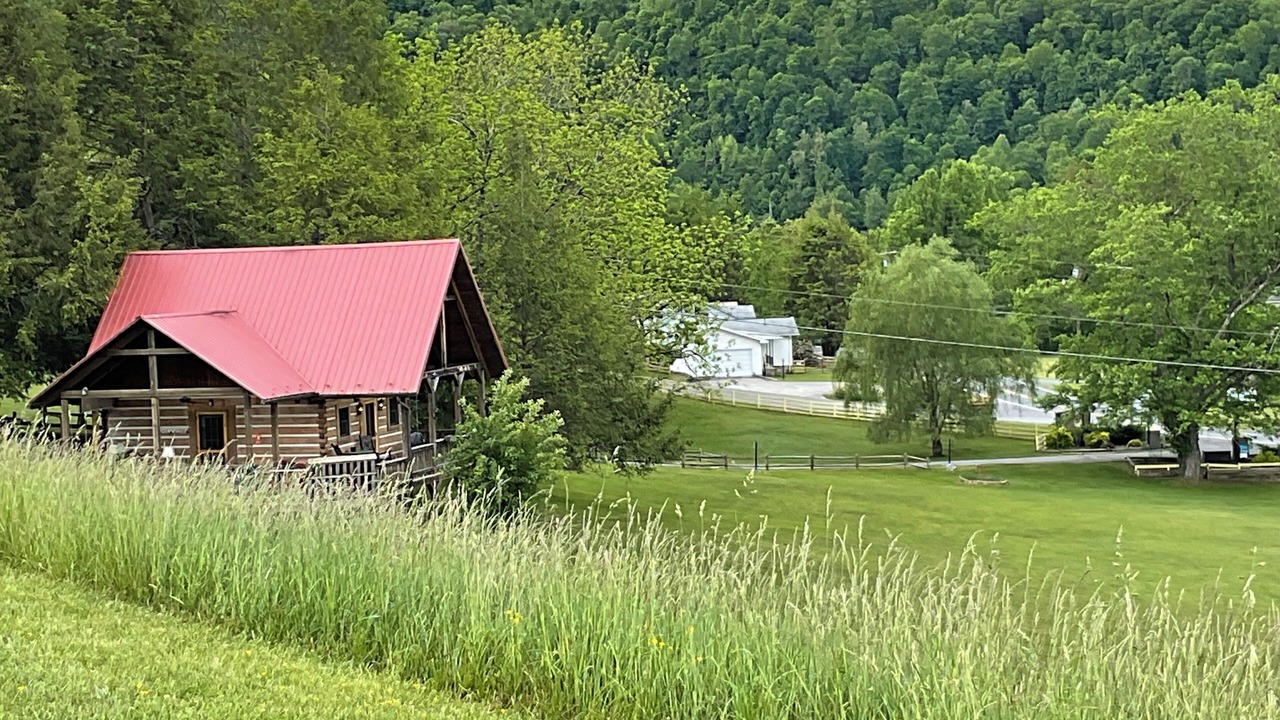Photo of Outdoor in Marlinton