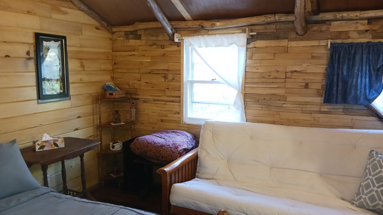 Photo of Bedroom in Athens