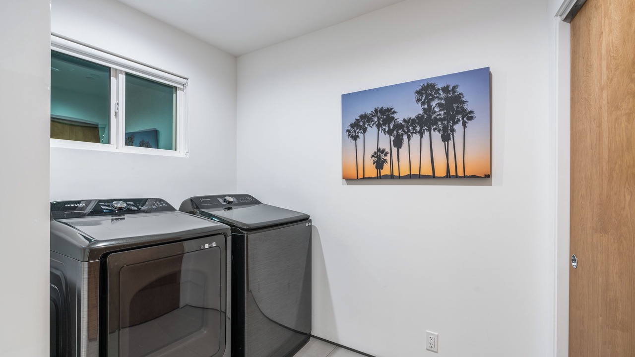 Photo of Bedroom in Peaceful Valley