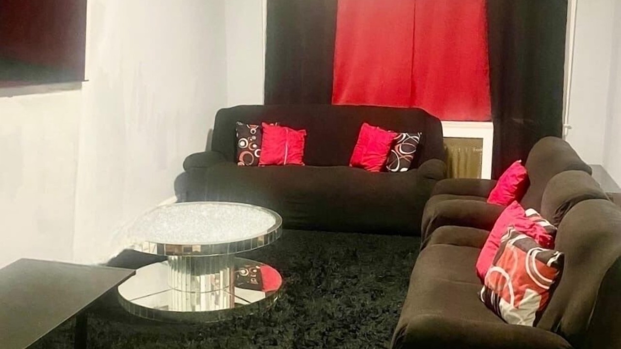 Photo of Bedroom in East Orange