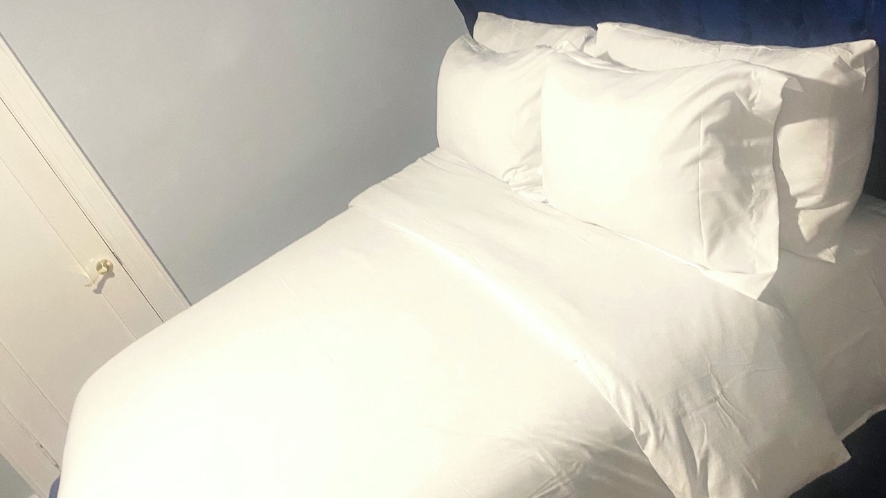 Photo of Bedroom in East Orange