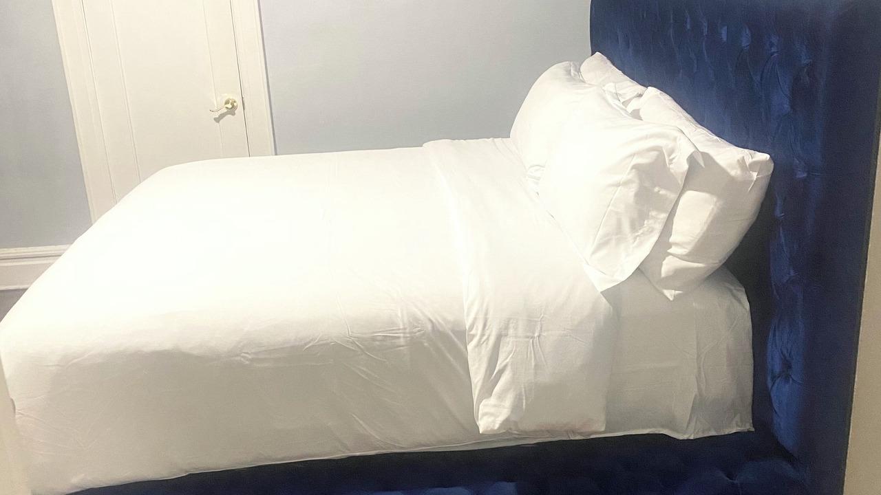 Photo of Bedroom in East Orange