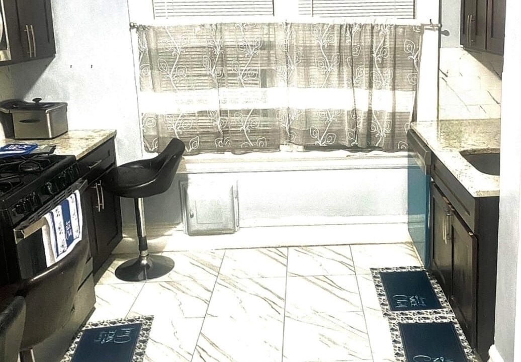 Photo of Kitchen in East Orange