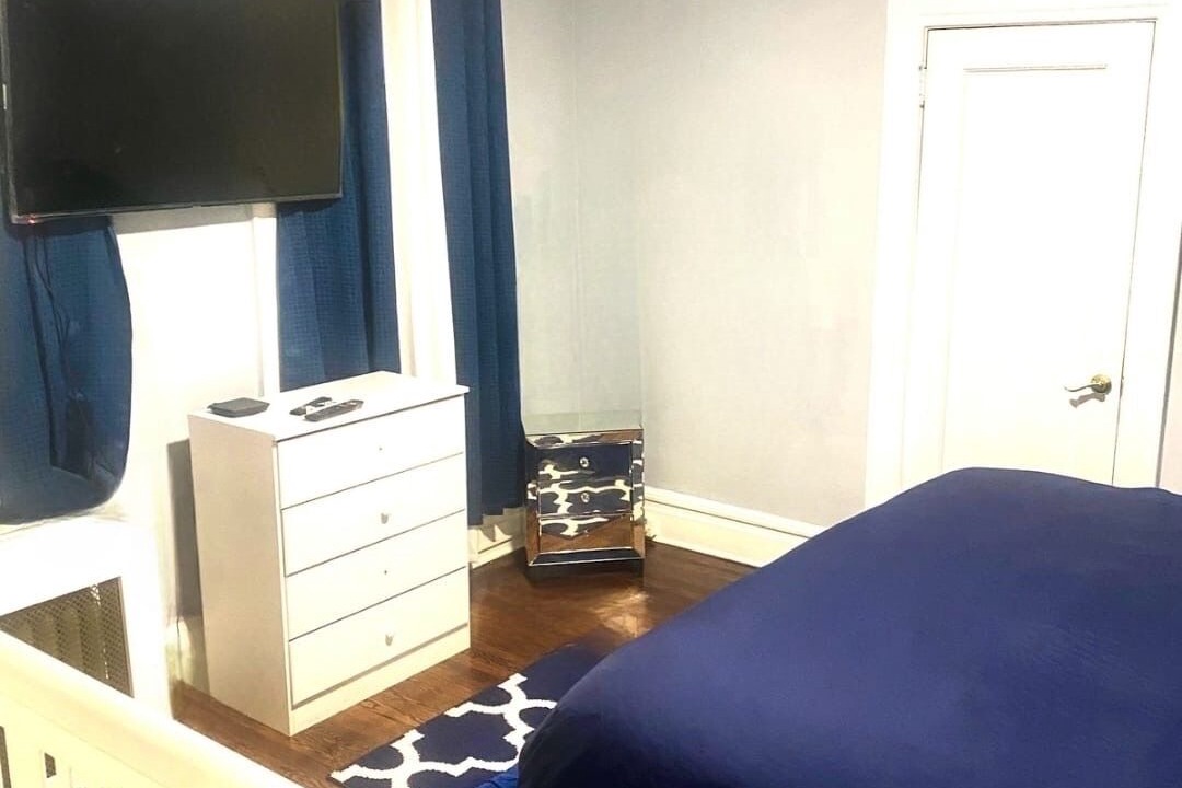 Photo of Bedroom in East Orange
