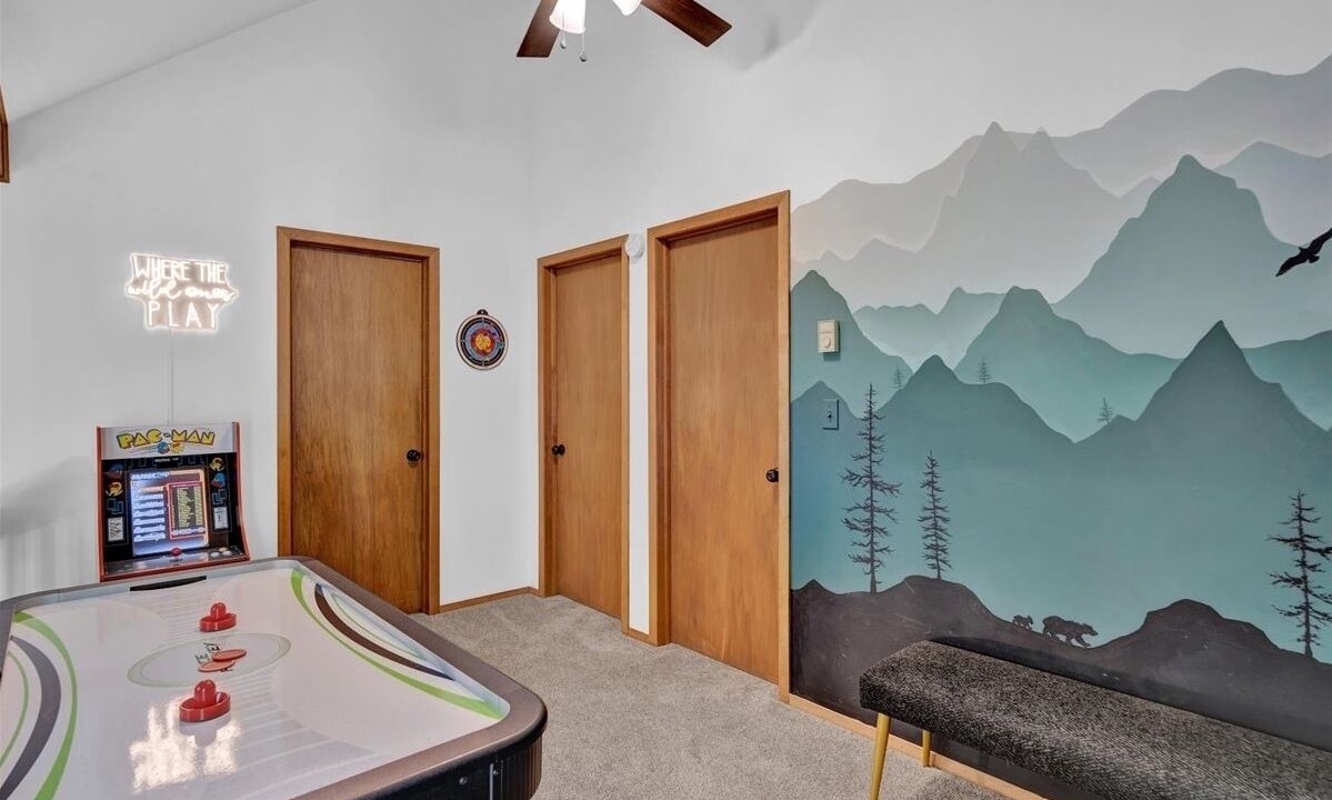 Photo of Bedroom in Briar Crest Woods