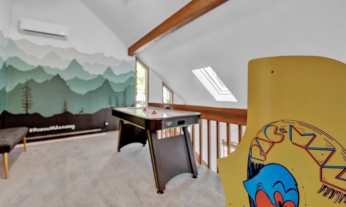 Photo of Bedroom in Briar Crest Woods