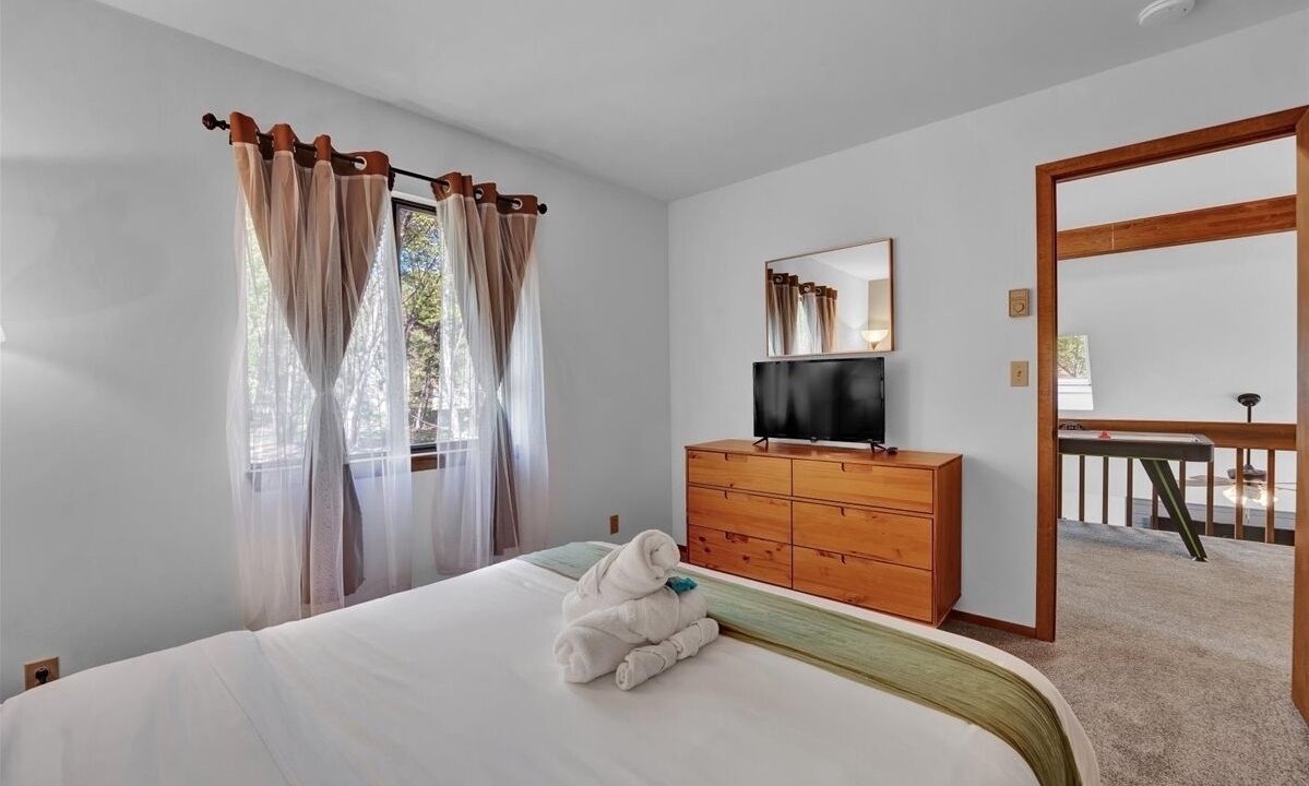 Photo of Bedroom in Briar Crest Woods