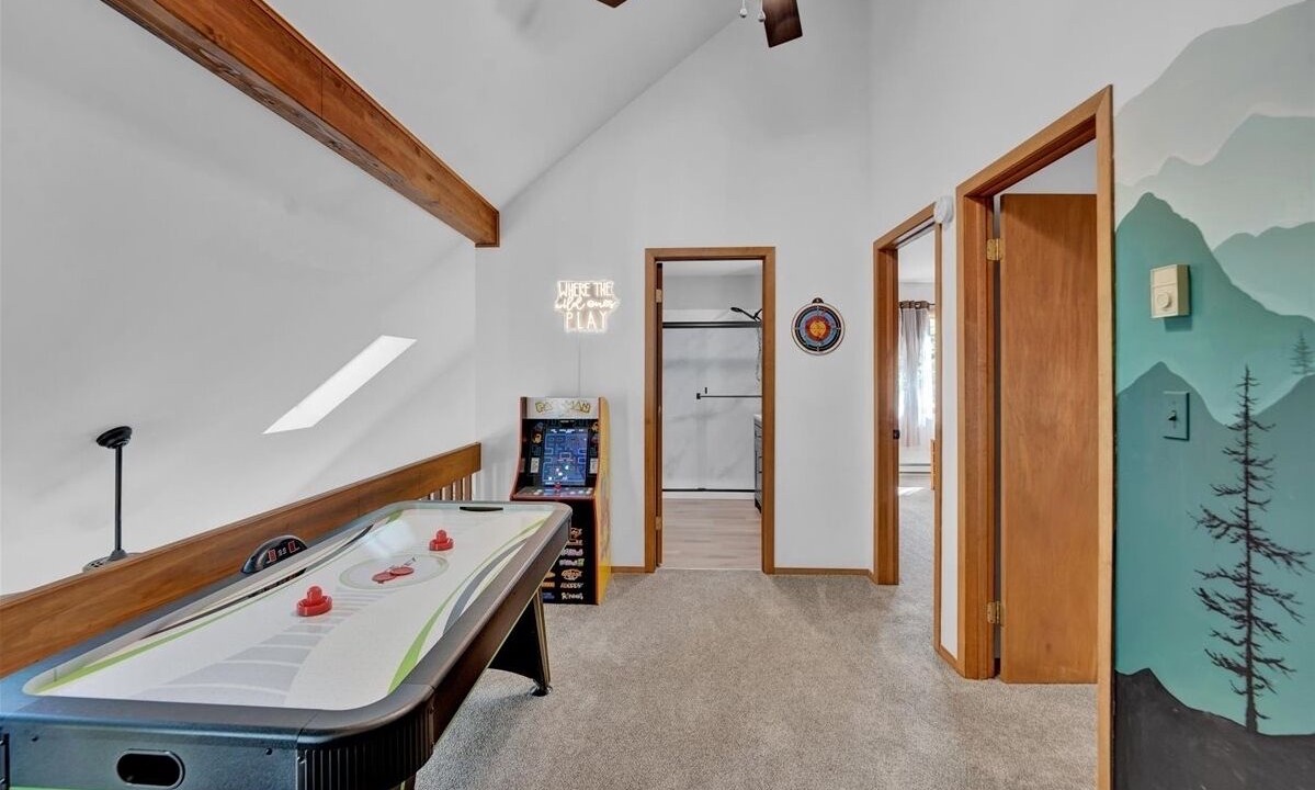 Photo of Bedroom in Briar Crest Woods