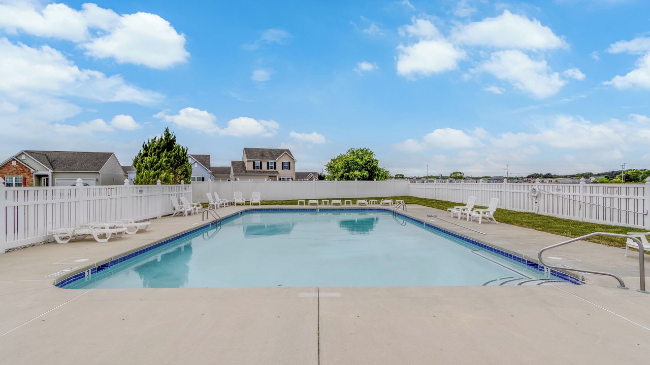 Photo of Outdoor in Sussex County