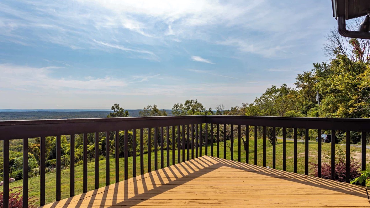 Photo of Outdoor in Middletown