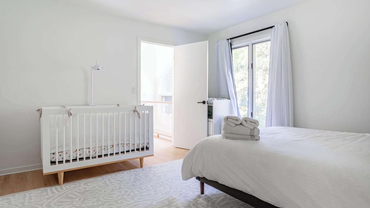 Photo of Bedroom in Middletown