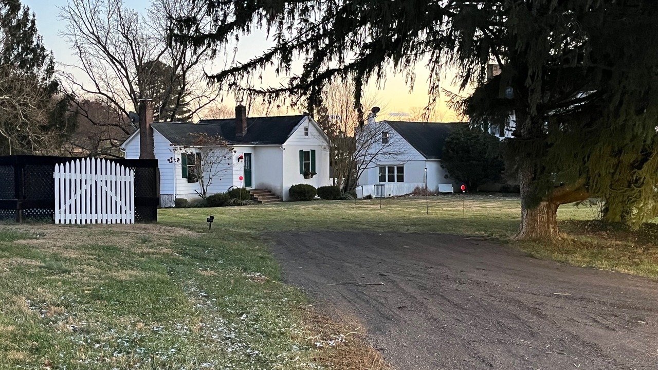 Photo of Outdoor in Fork