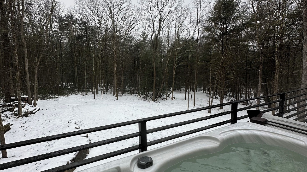 Photo of Outdoor in Eldred