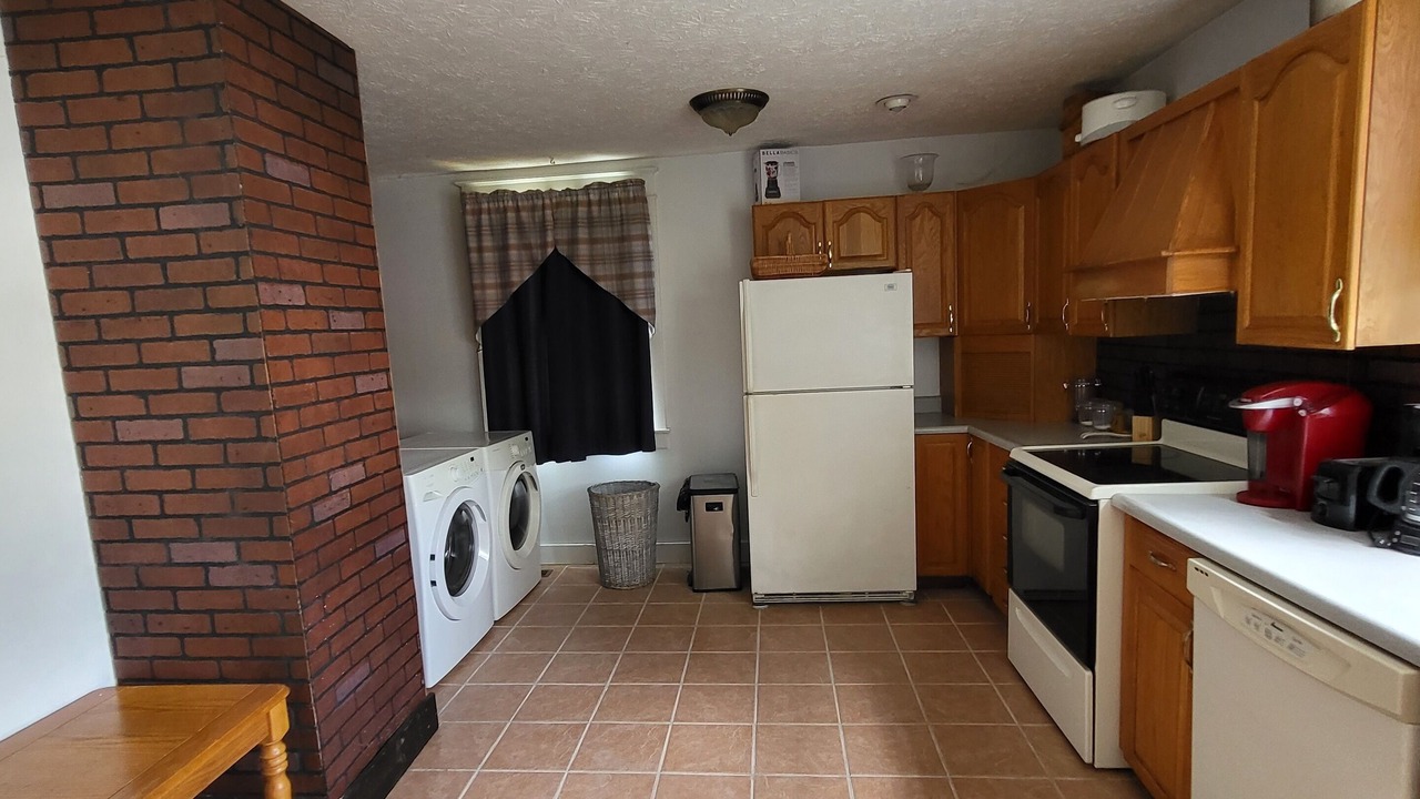 Photo of Kitchen in Portsmouth