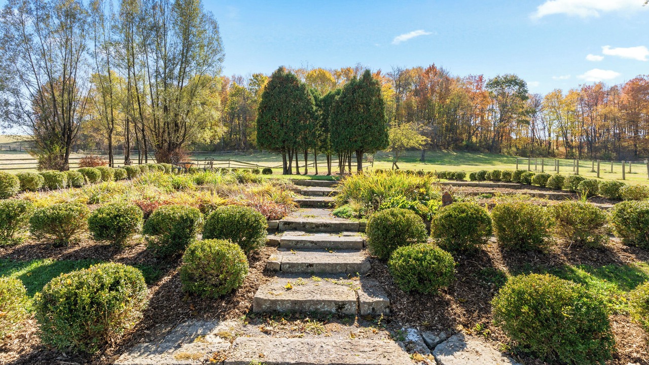 Photo of Outdoor in Bakerstown