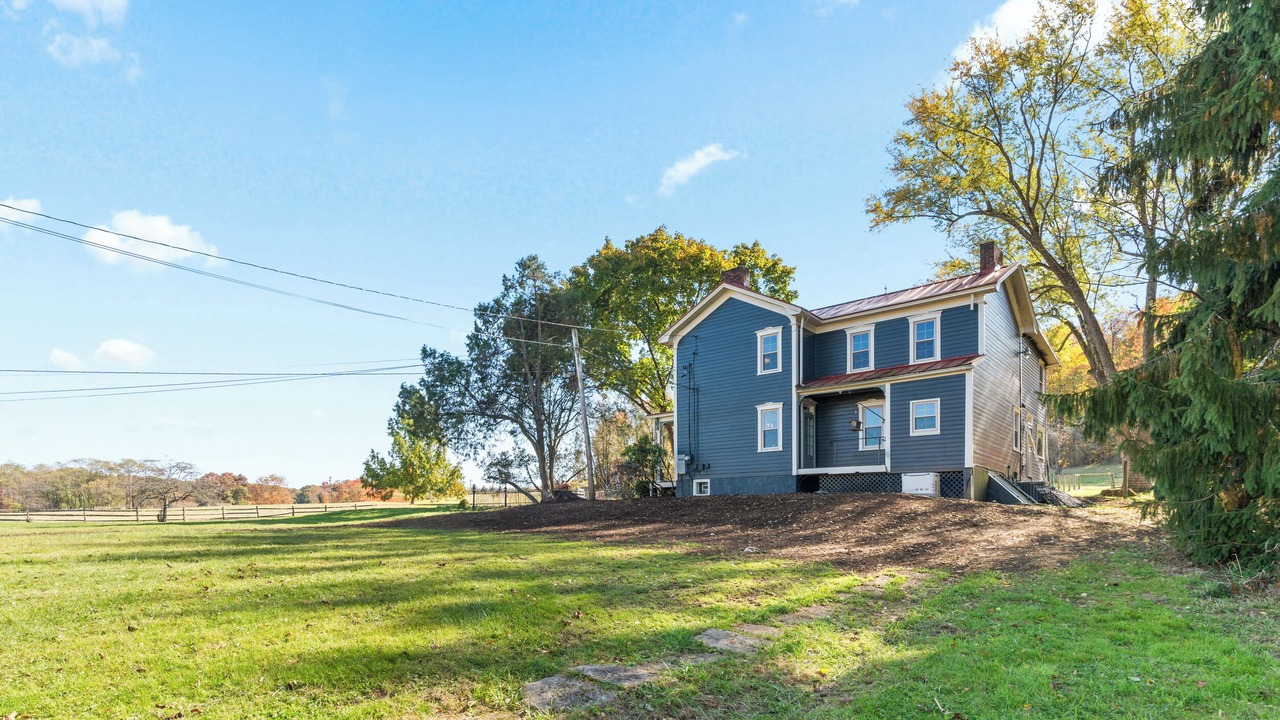 Photo of Outdoor in Bakerstown