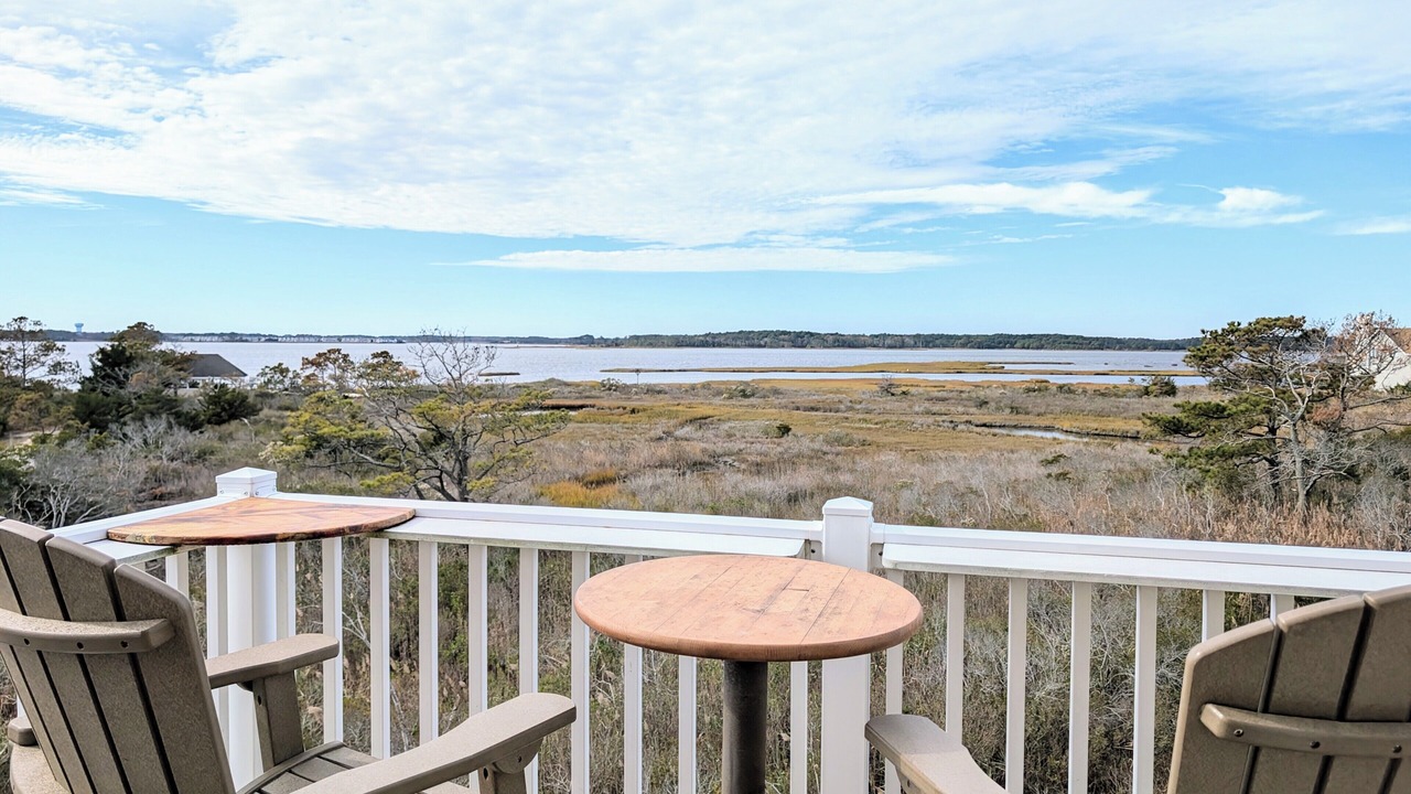 Photo of Others in Fenwick Island