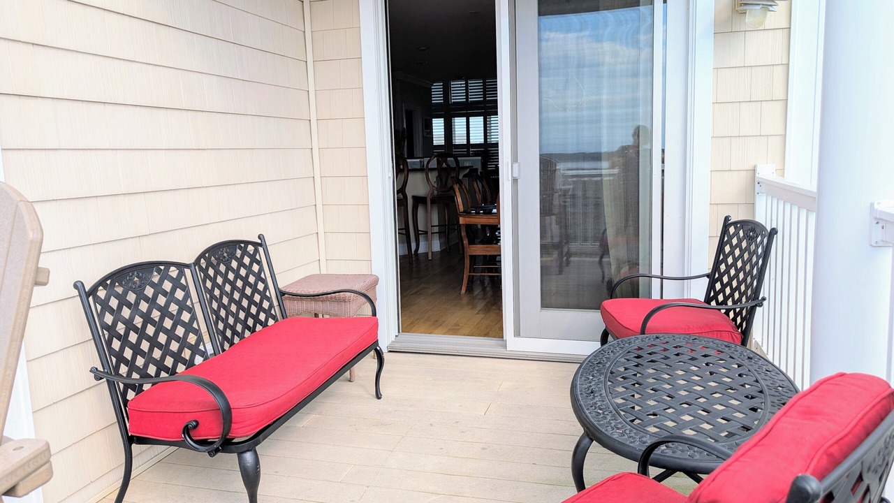 Photo of Others in Fenwick Island