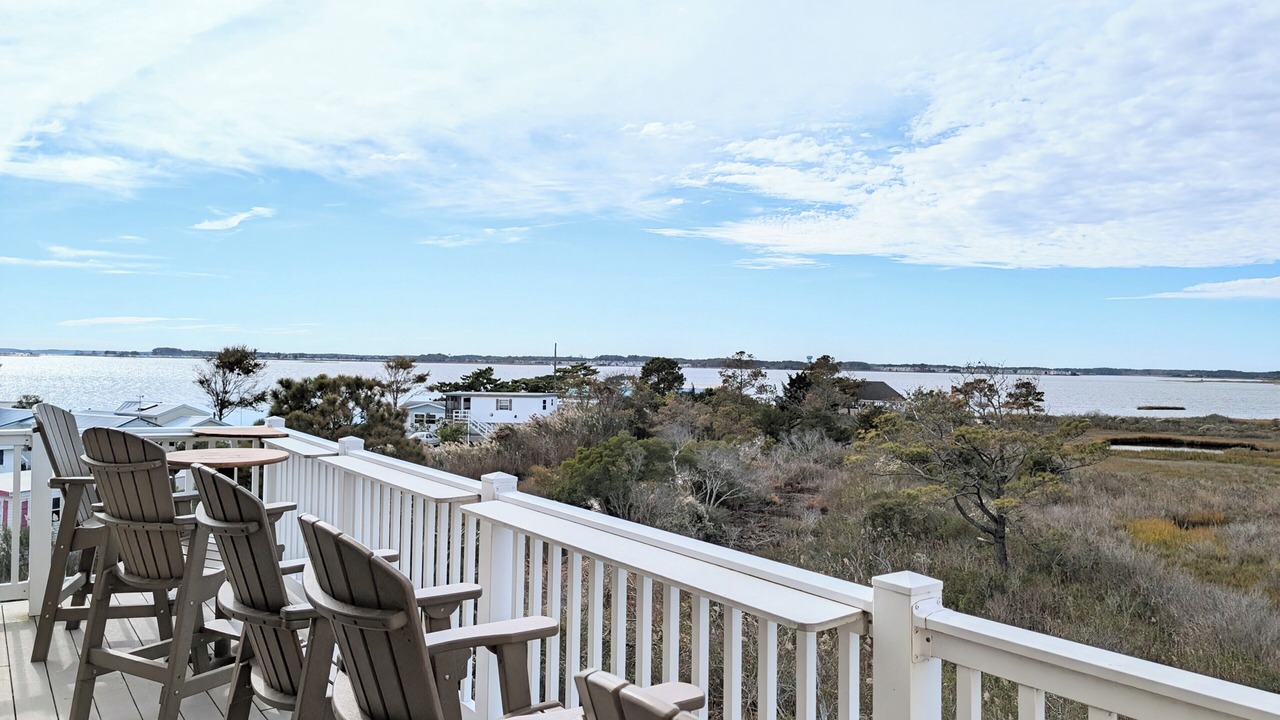 Photo of Others in Fenwick Island