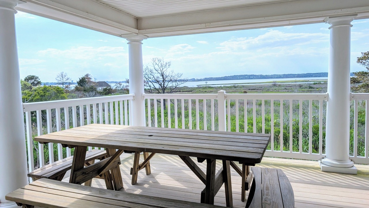 Photo of Others in Fenwick Island