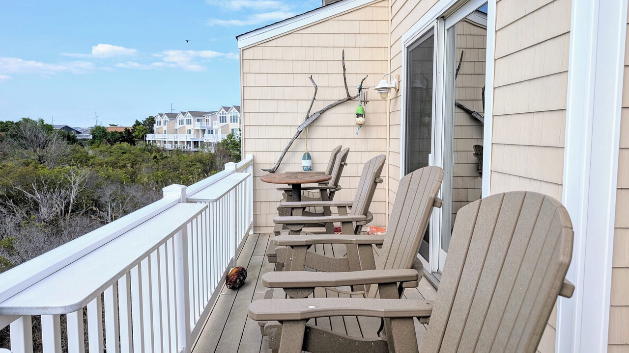 Photo of Others in Fenwick Island