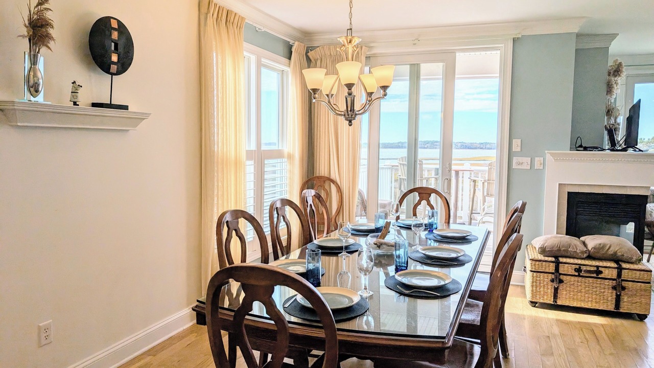 Photo of Others in Fenwick Island