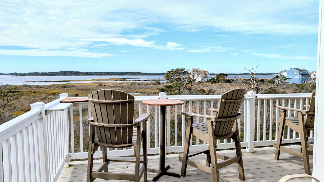 Photo of Others in Fenwick Island