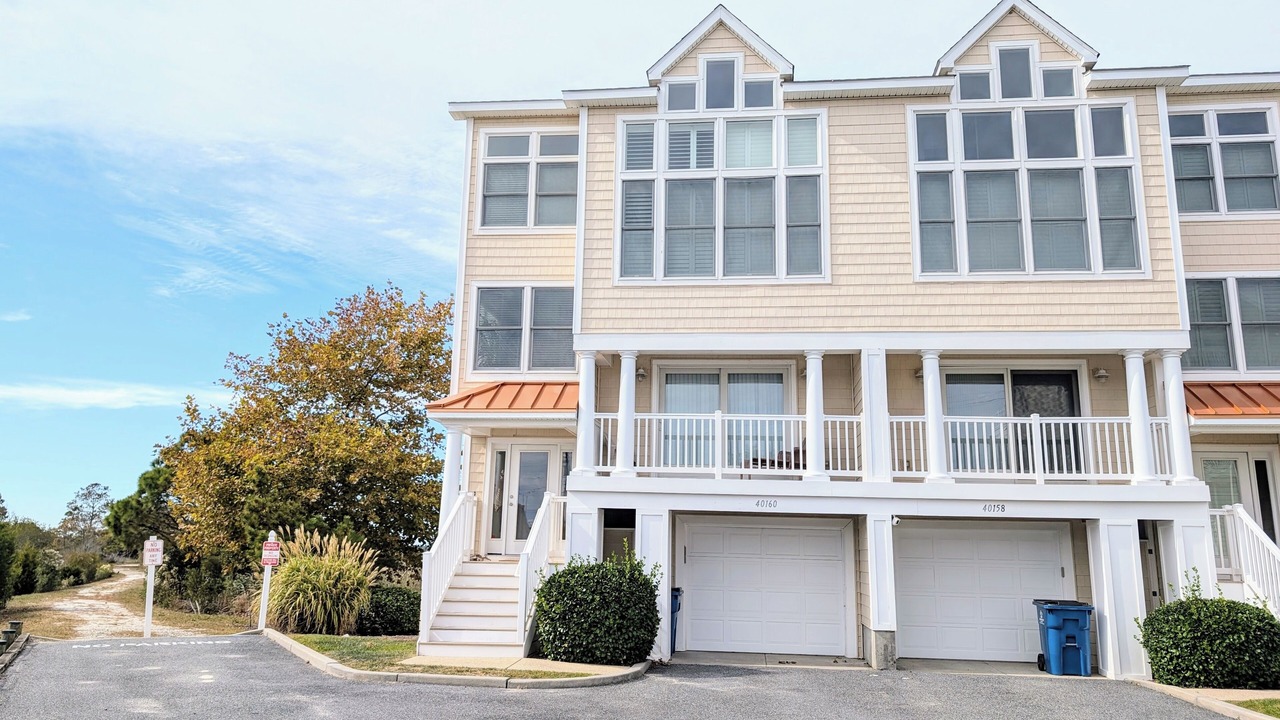 Photo of Others in Fenwick Island