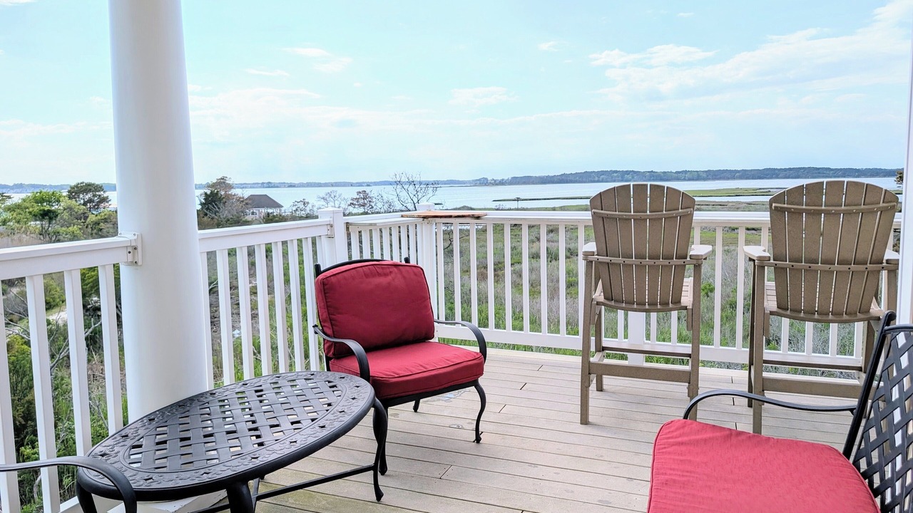 Photo of Others in Fenwick Island