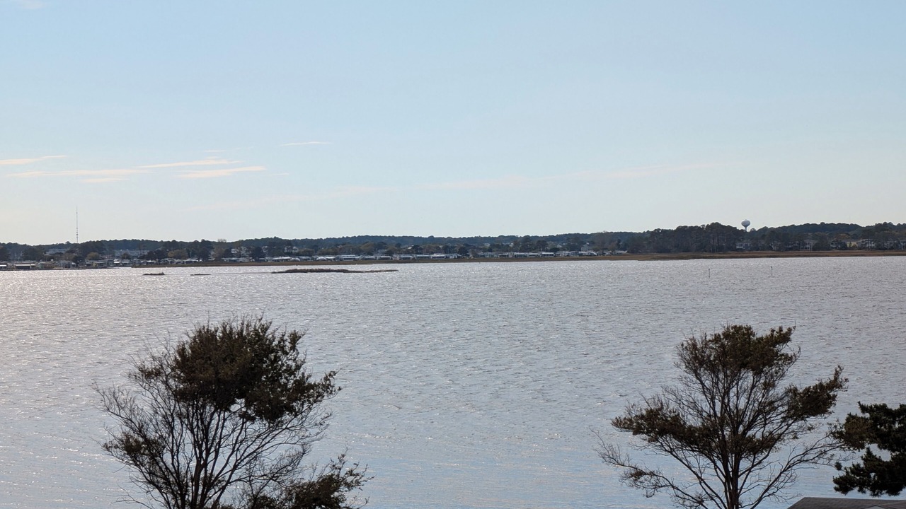 Photo of Others in Fenwick Island