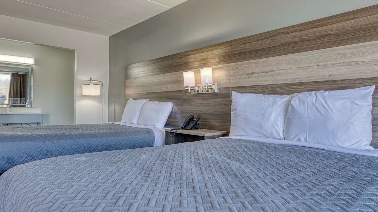 Photo of Bedroom in Revelo