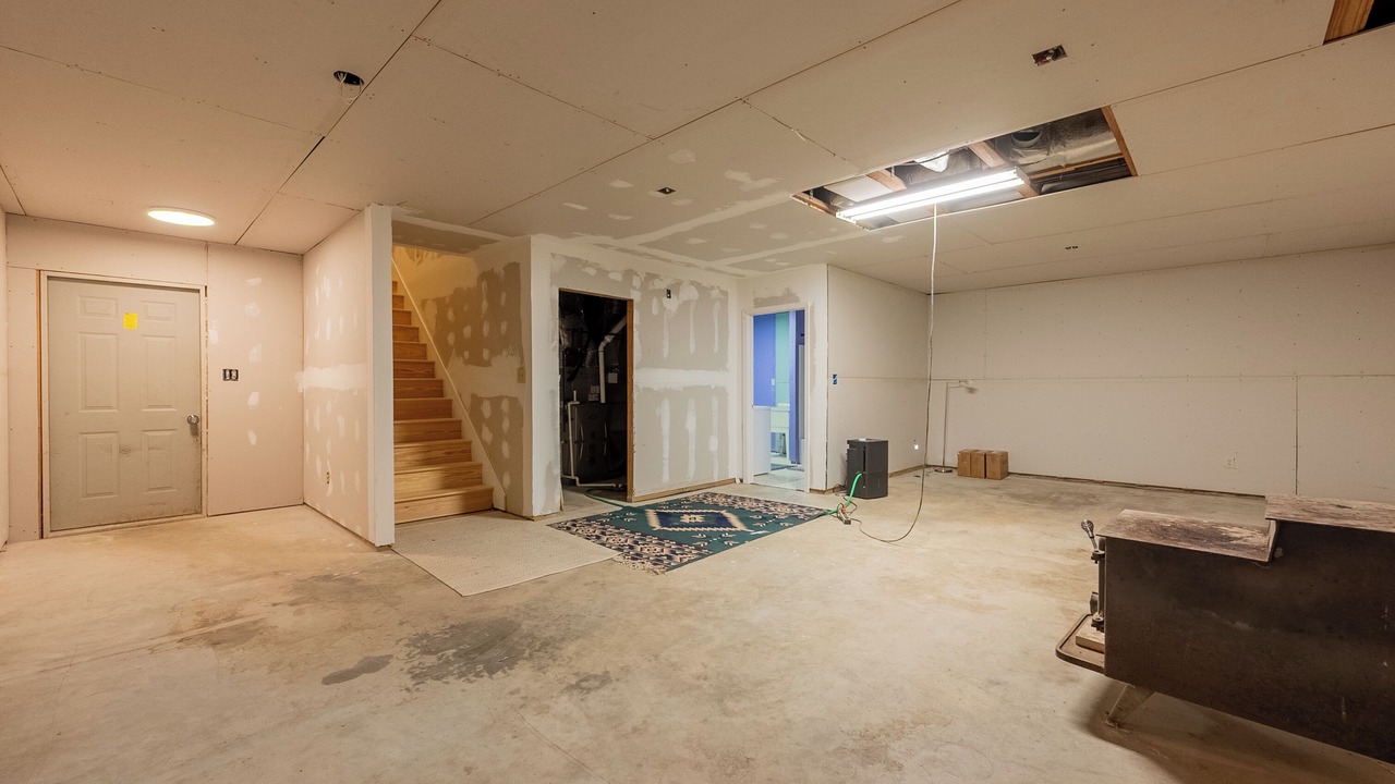 Photo of Bedroom in Ironto
