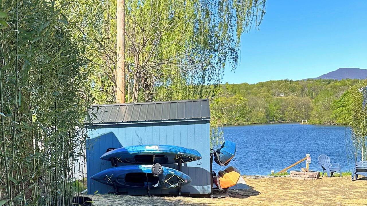 Photo of Others in Saugerties South