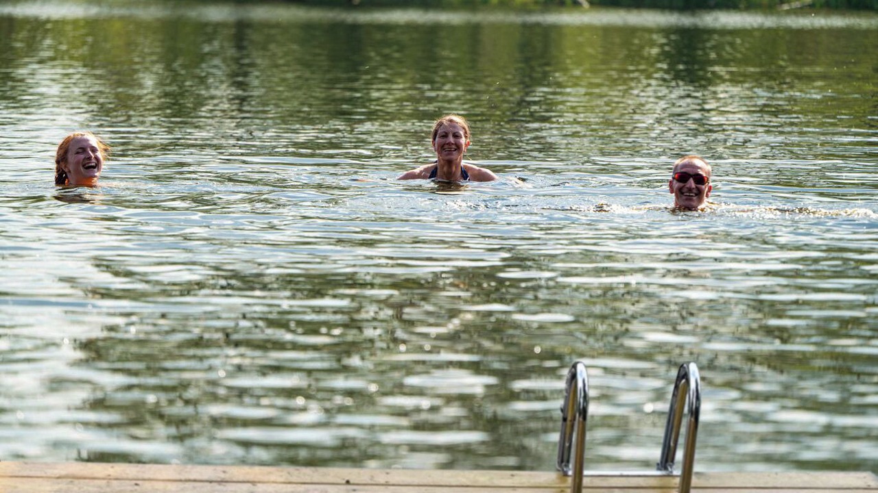 Photo of Others in Saugerties South