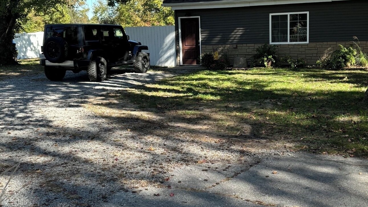 Photo of Outdoor in Benton