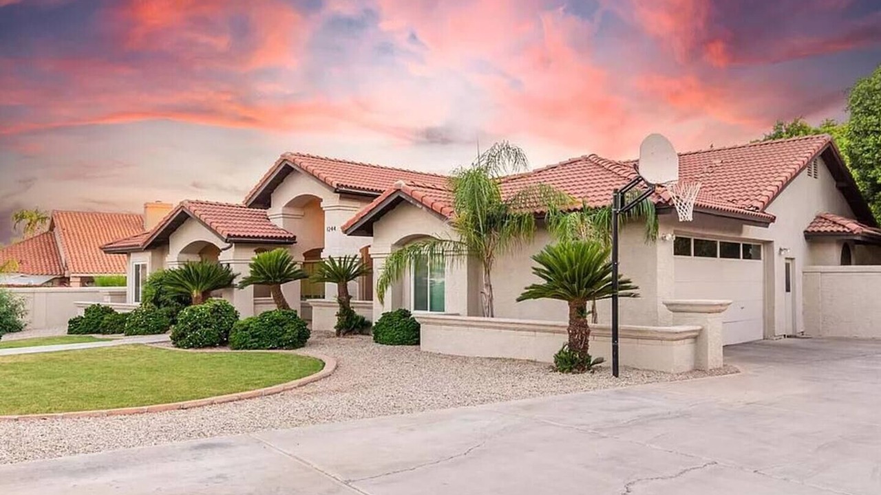 Photo of Others in Estate Grove Valencia Est