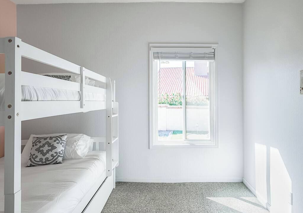 Photo of Bedroom in Estate Grove Valencia Est