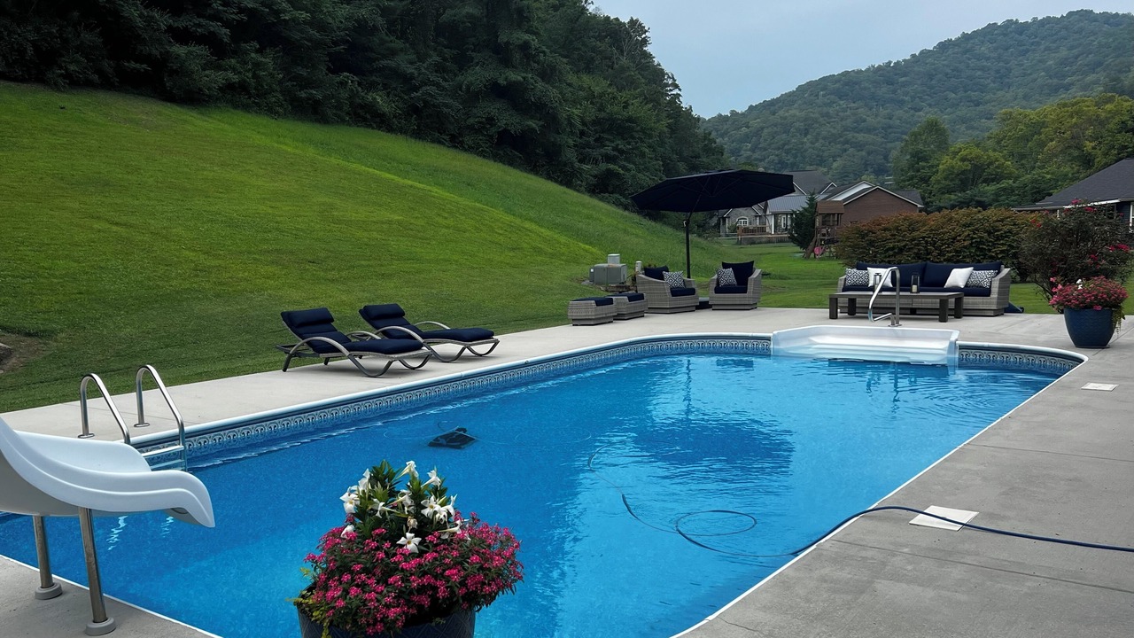 Photo of Outdoor in Dayhoit